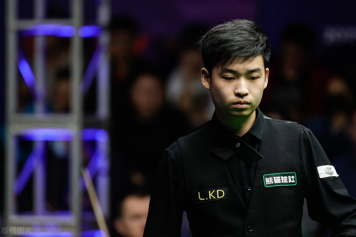 如果曼联能 如果曼联能