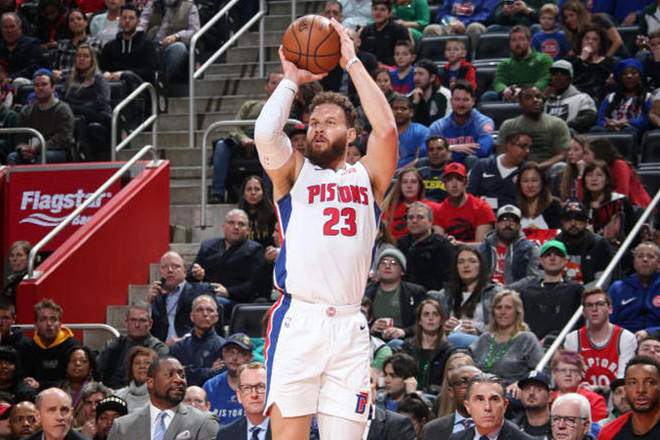 布兰斯韦特 布兰斯韦特