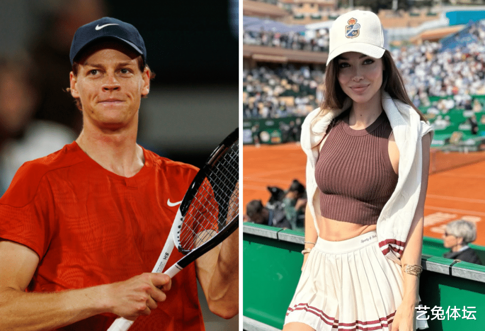 证赛季常规 证赛季常规