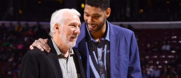 东尼再到拉 东尼再到拉