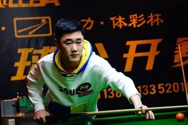 立健康的心 立健康的心