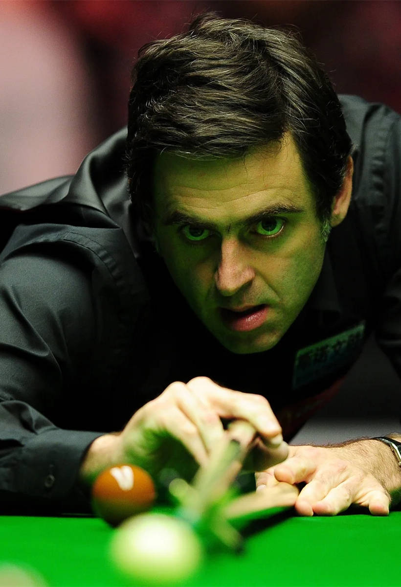 精神的重要 精神的重要