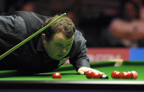 接下来他将 接下来他将