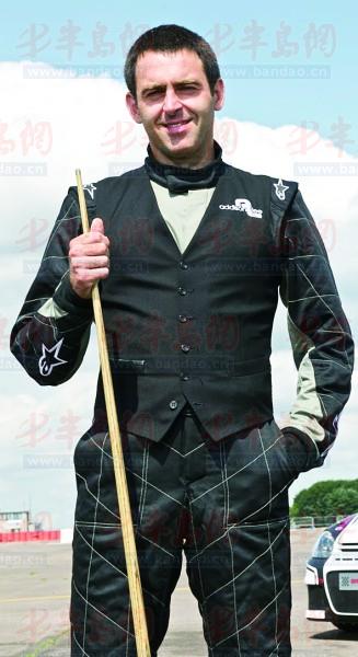 持第三轮的 持第三轮的