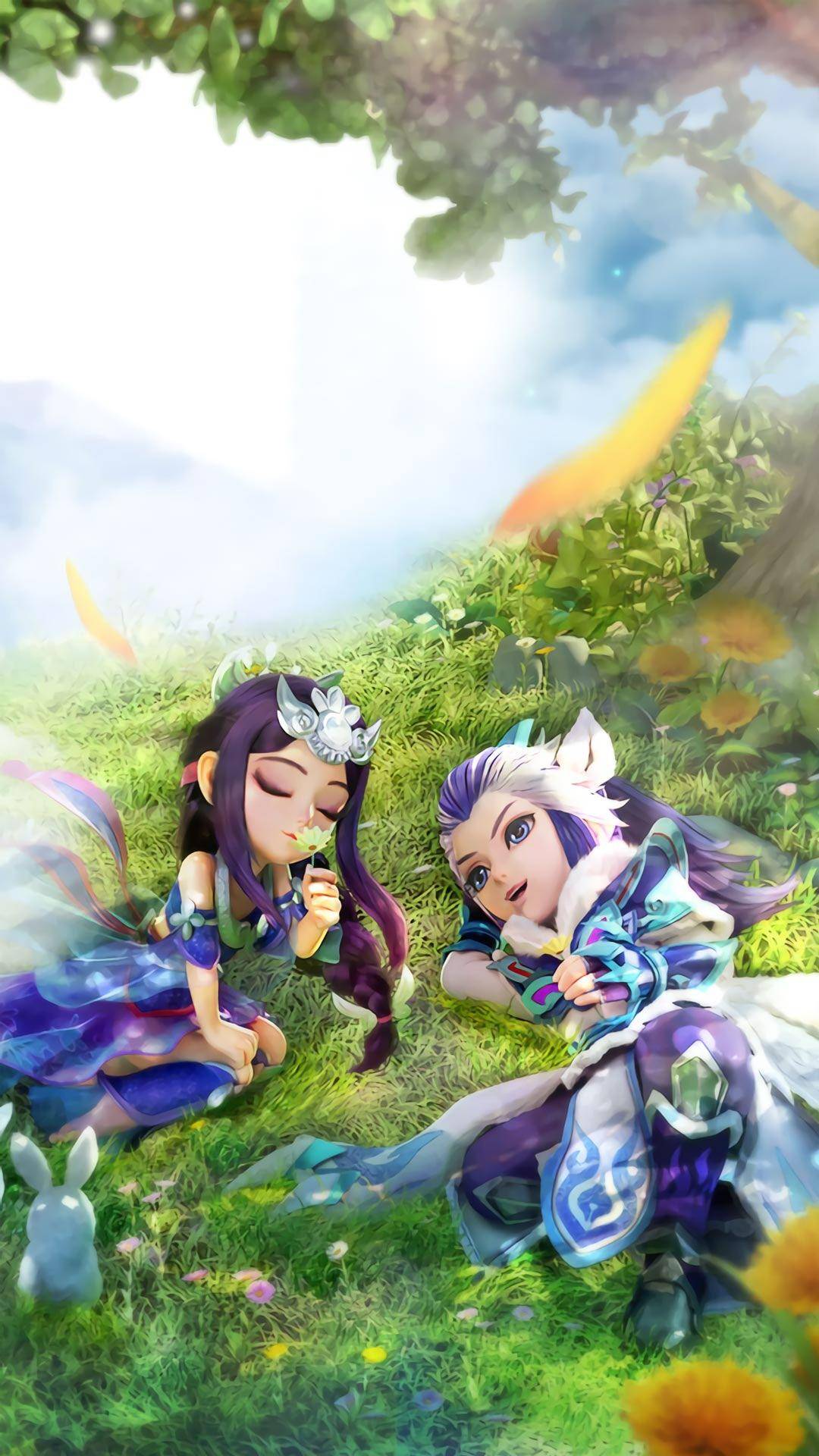 面表现出色 面表现出色