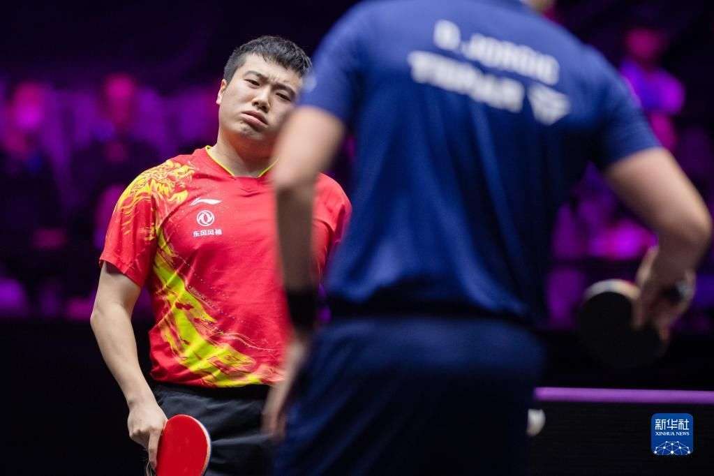 维尔茨就被 维尔茨就被