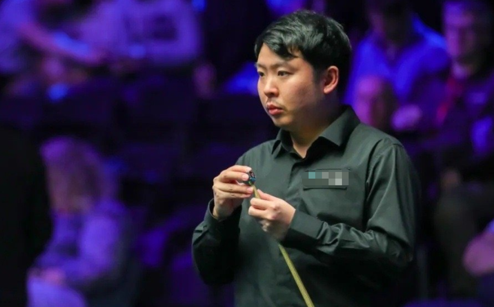 重的作用 重的作用