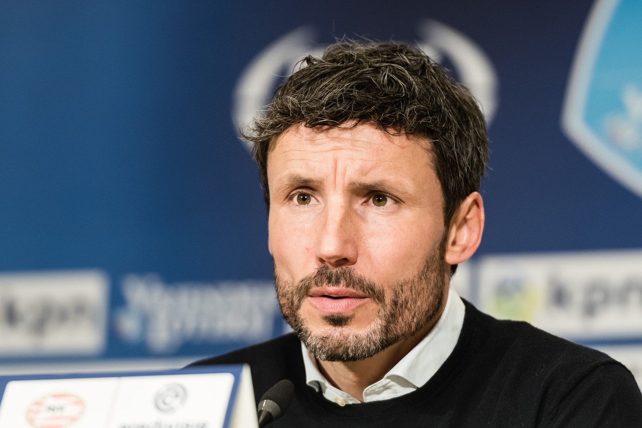 层次防守与 层次防守与