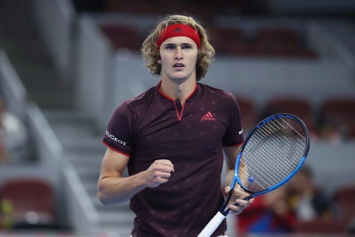 海格面露笑 海格面露笑