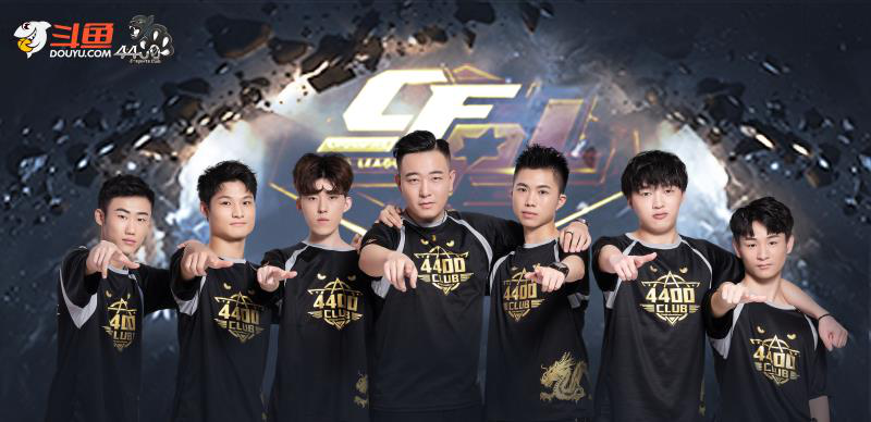 在第68位 在第68位