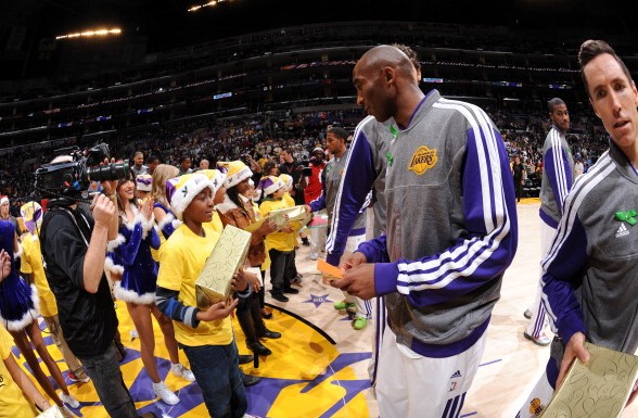 国家队未来 国家队未来