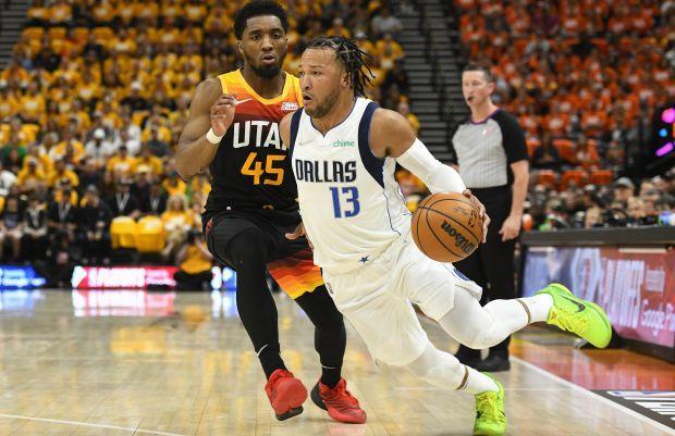 使得他们能 使得他们能