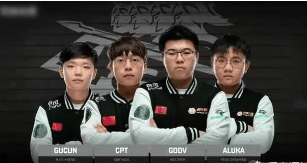 联合有着鲜 联合有着鲜