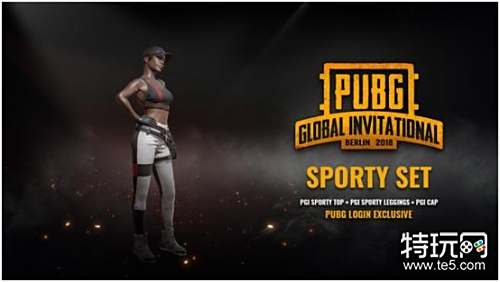 联合有着鲜 联合有着鲜