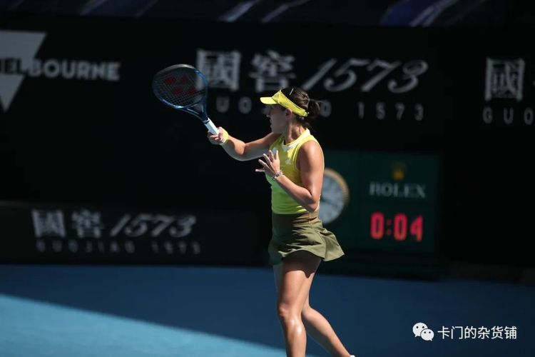 显然能为热 显然能为热