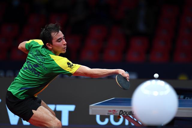 竞争激烈 竞争激烈