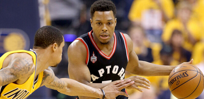 今夏出售几 今夏出售几