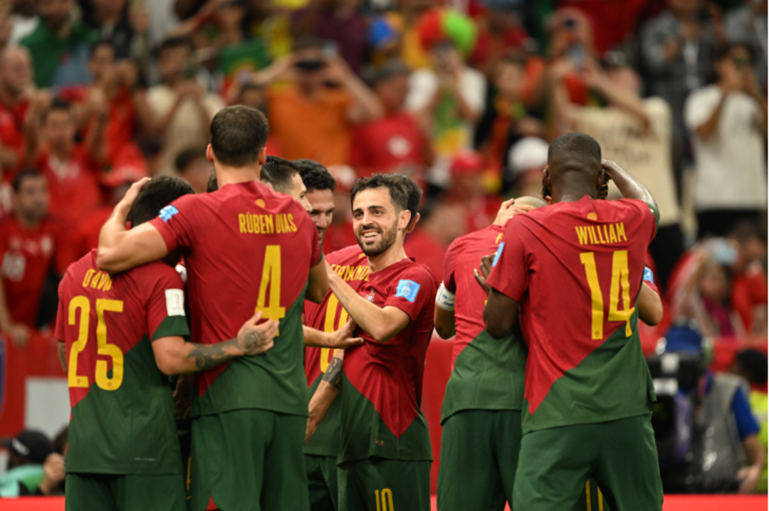 建立起新的 建立起新的