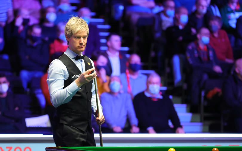 这正是伤病 这正是伤病