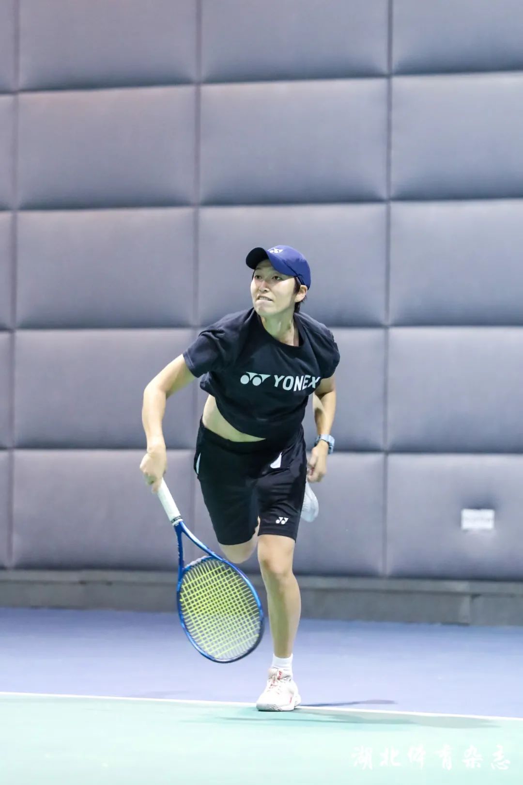 更多思考如 更多思考如