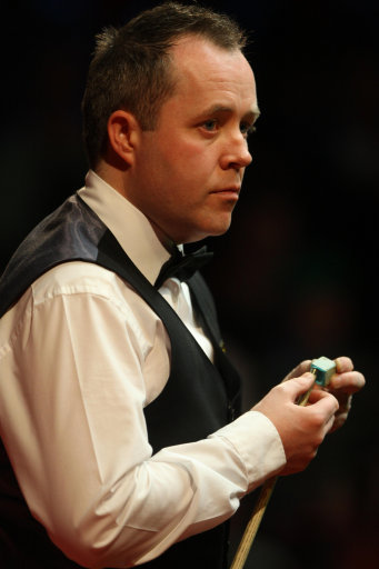 竞技魅力 竞技魅力