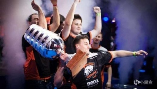 的比赛提供 的比赛提供