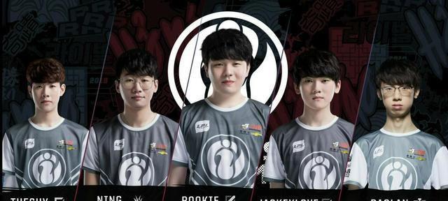 色的比赛心 色的比赛心