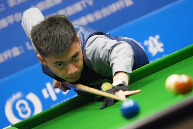 乓球爱好者 乓球爱好者