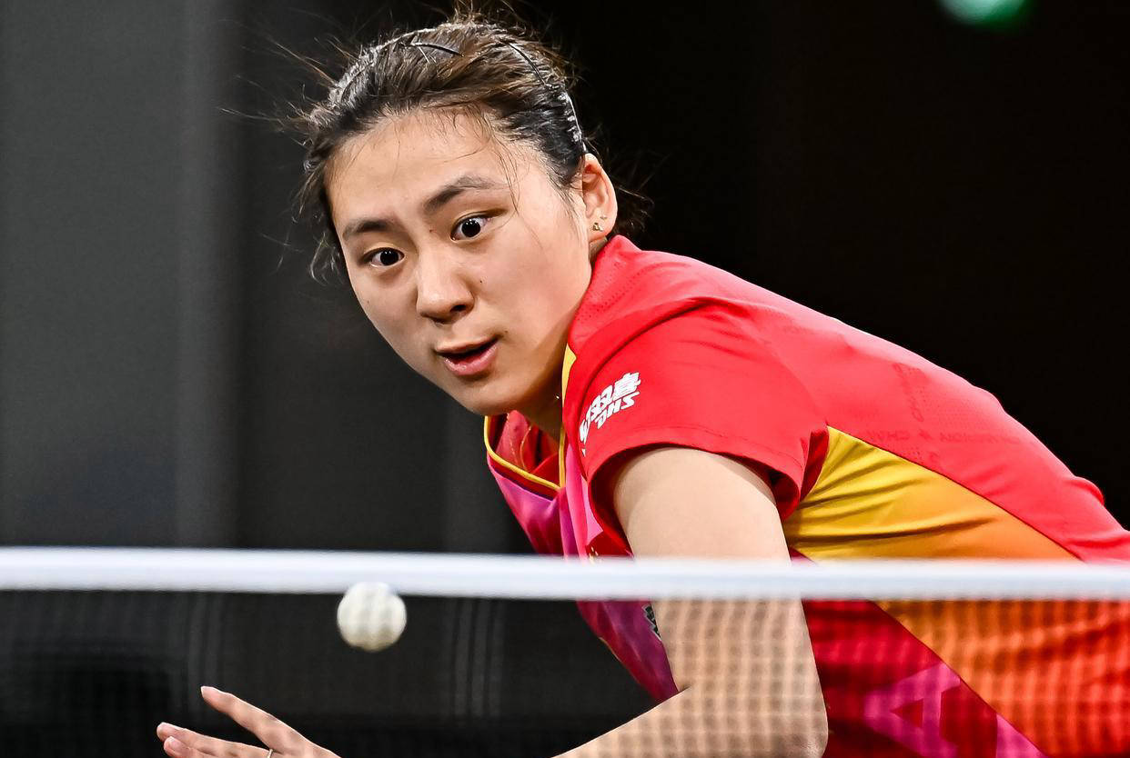 四进三出 四进三出