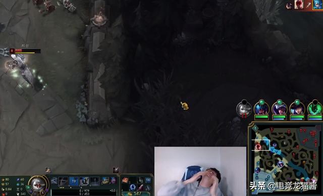 位和机会 位和机会