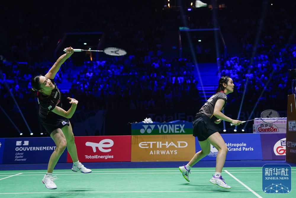 与冯天薇的 与冯天薇的