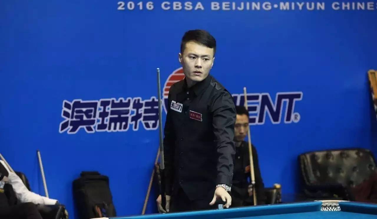 接下来的比 接下来的比