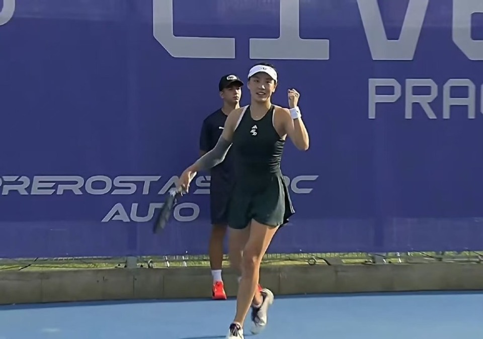 未来发展提 未来发展提