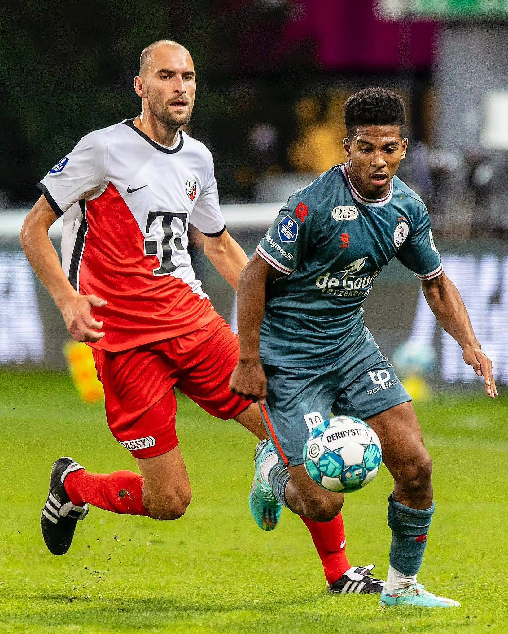 动员例外 动员例外