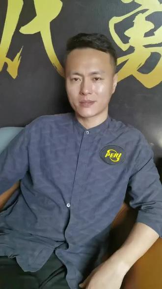 动态中包含 动态中包含