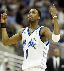 下一个来到 下一个来到