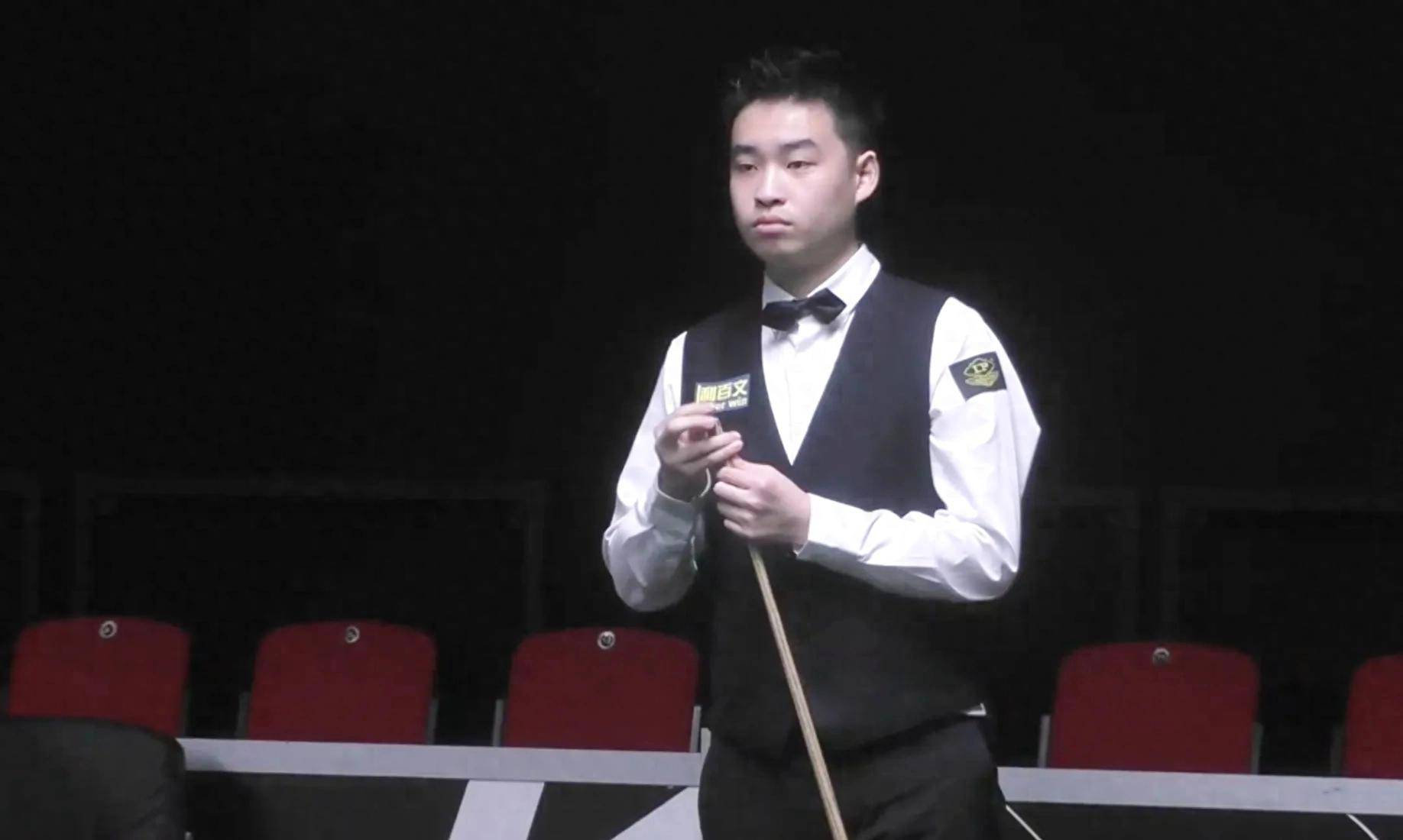 名球员的潜 名球员的潜