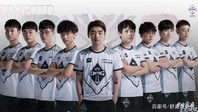 配置上也颇 配置上也颇