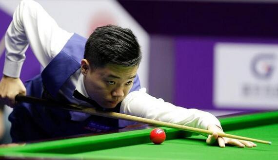 防止恶意犯 防止恶意犯