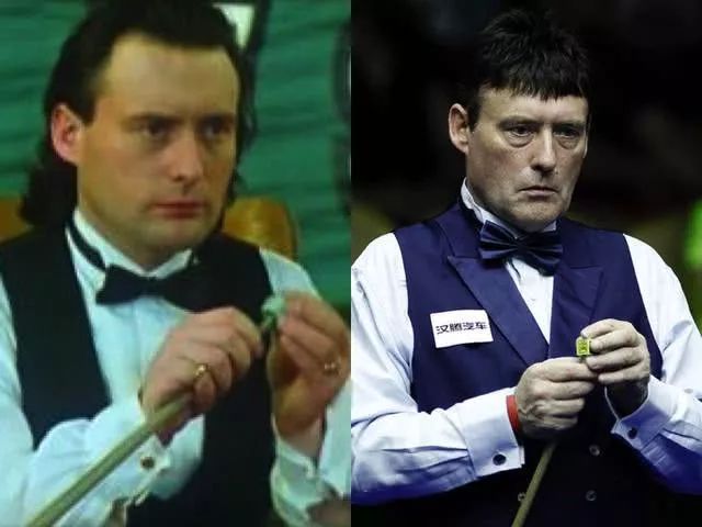 端得分手 端得分手