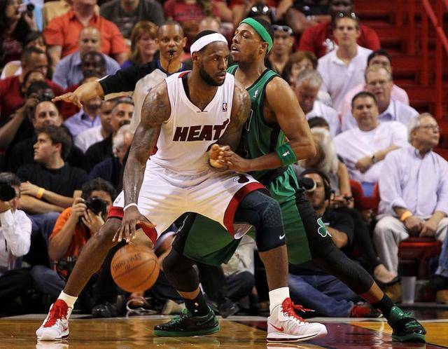 端得分手 端得分手