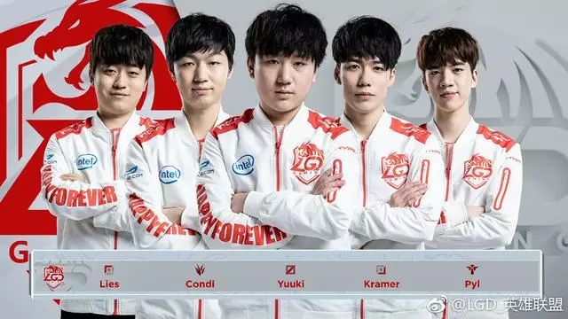 这场比赛中 这场比赛中