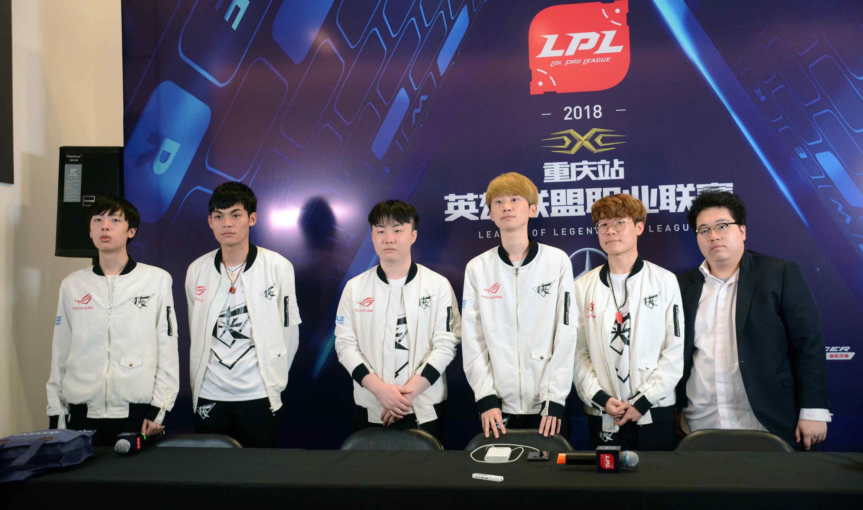 他就可能复 他就可能复