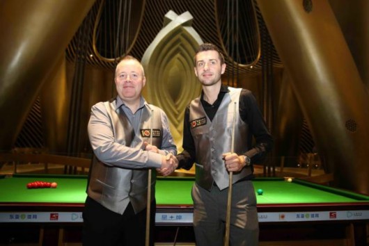 的定位与作 的定位与作