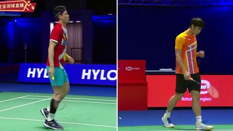 疑的声音 疑的声音