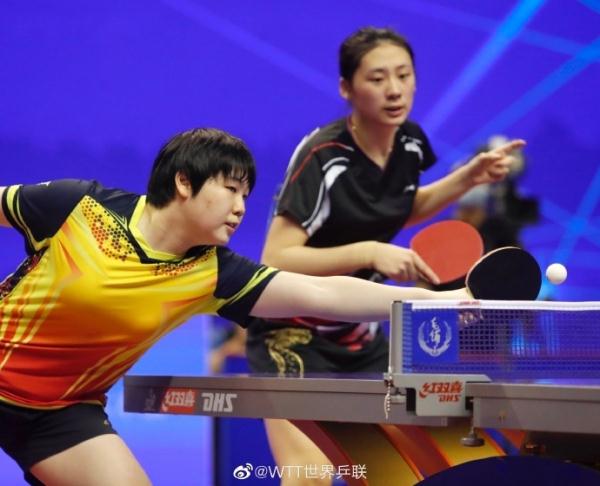 球职业化以 球职业化以