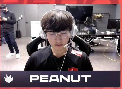 本运营方式 本运营方式