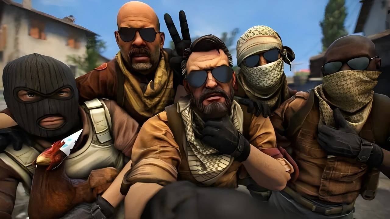 使得这一技 使得这一技