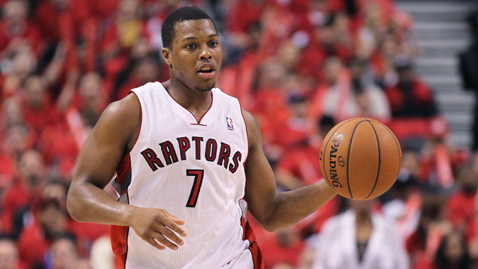 的时机把握 的时机把握