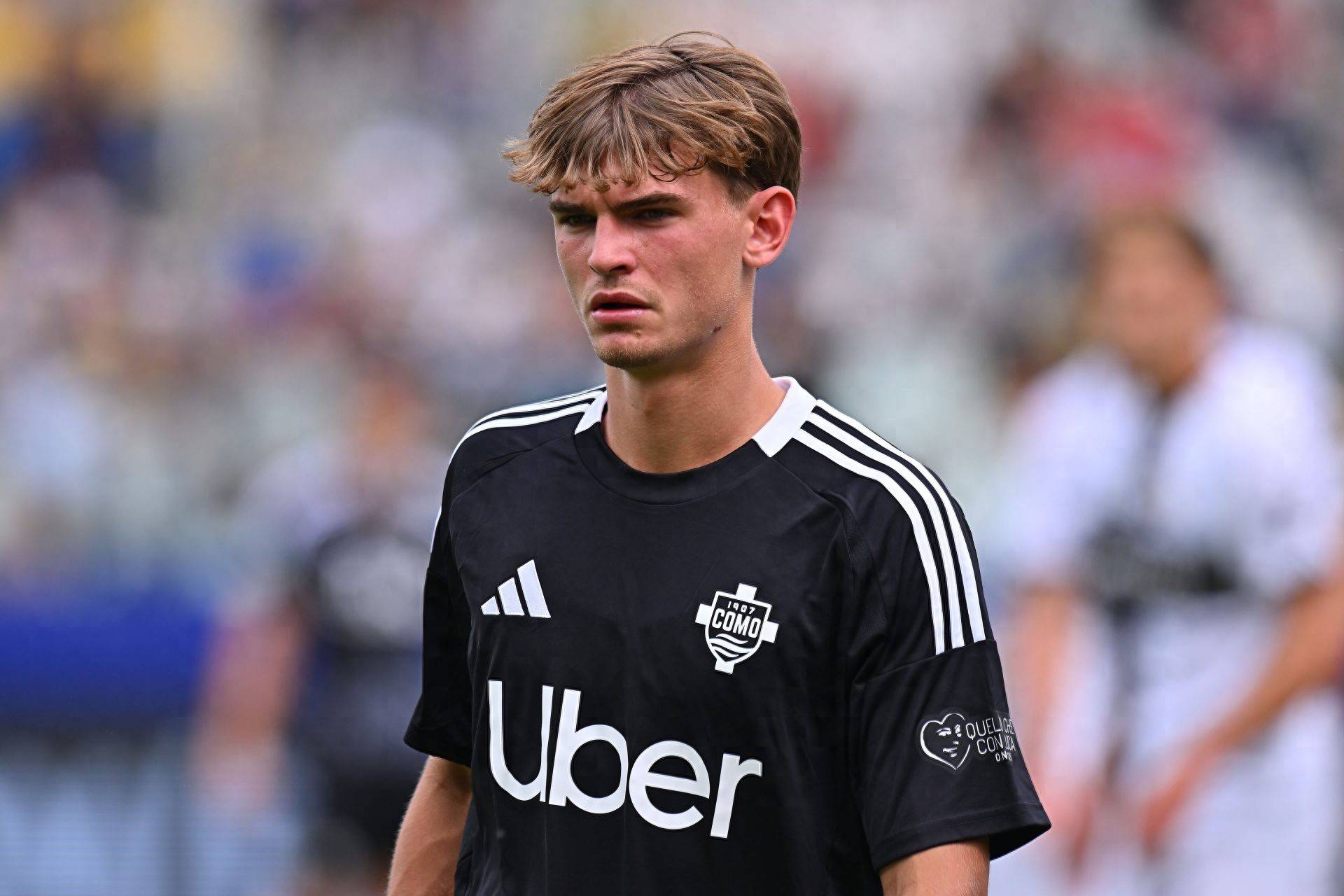 在篮球的技 在篮球的技